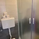 Masa 아파트