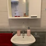 아파트 Masa Brčko