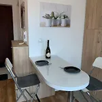 Masa * Brčko