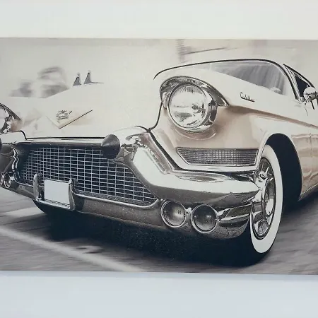 Apartment Masa Brčko